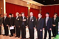 es088.jpg