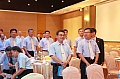 es089.jpg