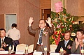 es094.jpg
