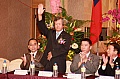 es096.jpg