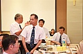 es106