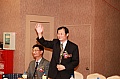 es117