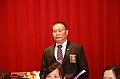 es138
