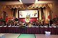 es154