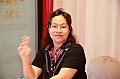 es165