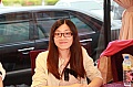 es168