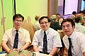 Thumbnail of es401.jpg