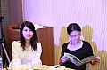 Thumbnail of es403.jpg