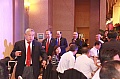 Thumbnail of es404.jpg