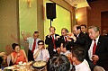 Thumbnail of es406.jpg