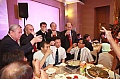 Thumbnail of es407.jpg