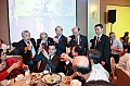 Thumbnail of es411.jpg