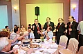 Thumbnail of es413.jpg