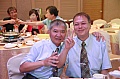 Thumbnail of es420.jpg