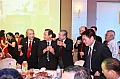 Thumbnail of es424.jpg