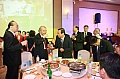 Thumbnail of es425.jpg