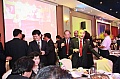Thumbnail of es426.jpg