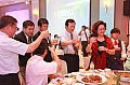 Thumbnail of es430.jpg