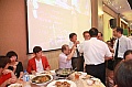 Thumbnail of es434.jpg
