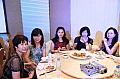 Thumbnail of es438.jpg