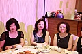 Thumbnail of es439.jpg