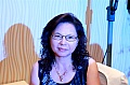 Thumbnail of es440.jpg