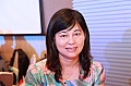 Thumbnail of es442.jpg