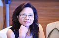 Thumbnail of es447.jpg