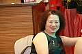 Thumbnail of es448.jpg