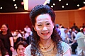Thumbnail of es455.jpg