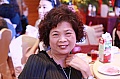Thumbnail of es456.jpg