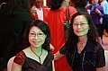 Thumbnail of es459.jpg