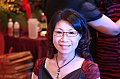 Thumbnail of es460.jpg