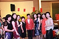 Thumbnail of es461.jpg