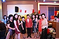 Thumbnail of es462.jpg