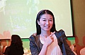 Thumbnail of es463.jpg