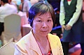 Thumbnail of es465.jpg
