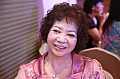 Thumbnail of es469.jpg