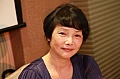 Thumbnail of es470.jpg