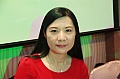 Thumbnail of es471.jpg