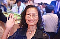 Thumbnail of es473.jpg