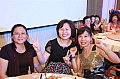 Thumbnail of es474.jpg