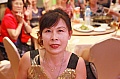Thumbnail of es475.jpg