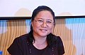 Thumbnail of es477.jpg