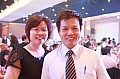 Thumbnail of es480.jpg