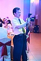 Thumbnail of es483.jpg