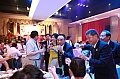 Thumbnail of es484.jpg