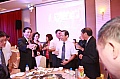 Thumbnail of es488.jpg