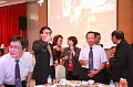 Thumbnail of es489.jpg