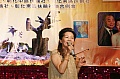 Thumbnail of es491.jpg